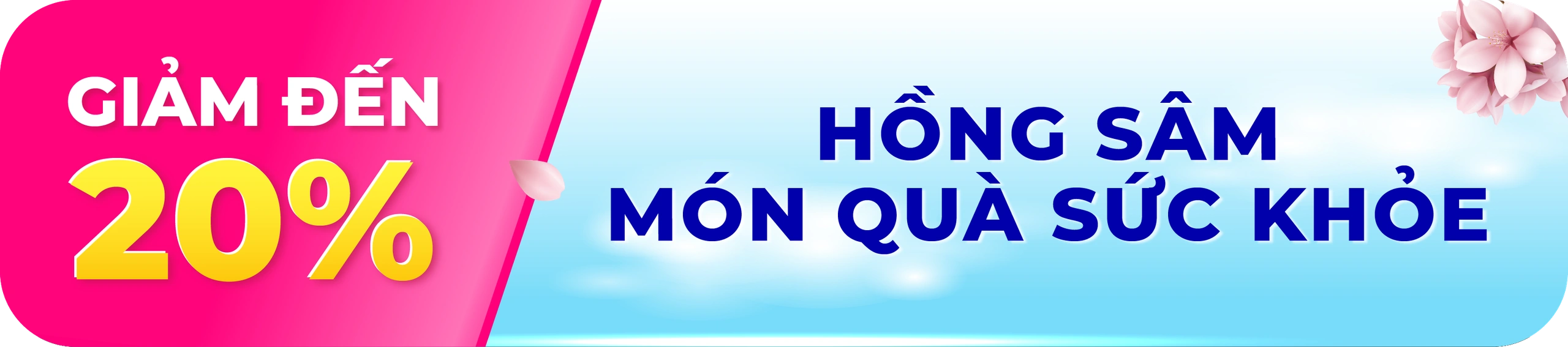 Nhà Thuốc Long Châu