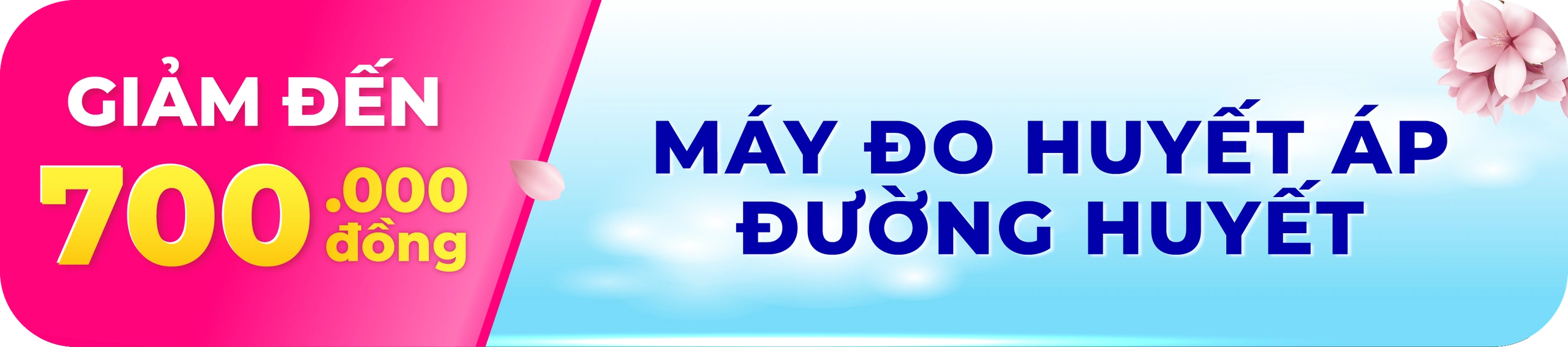 Nhà Thuốc Long Châu