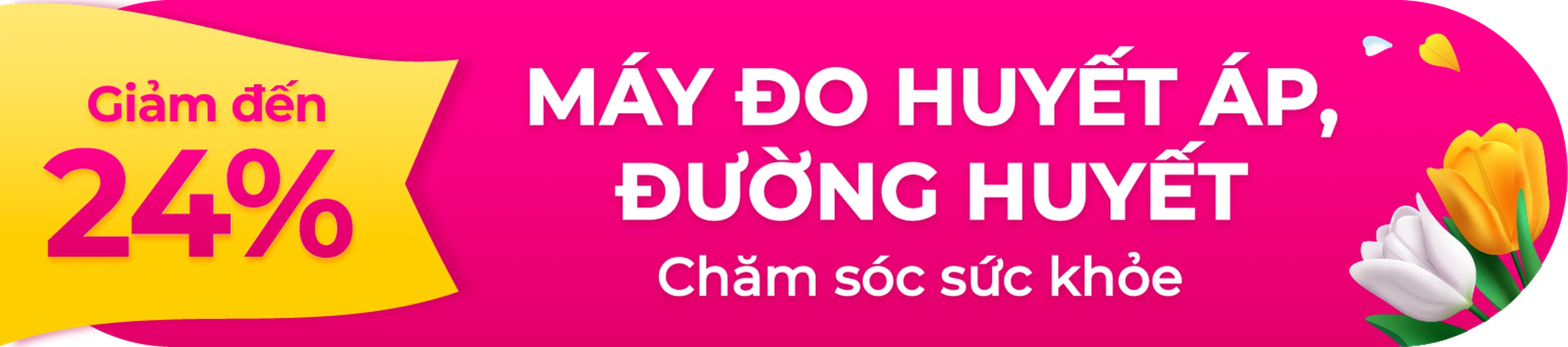 Nhà Thuốc Long Châu