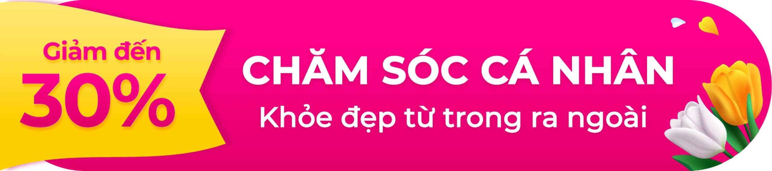 Nhà Thuốc Long Châu