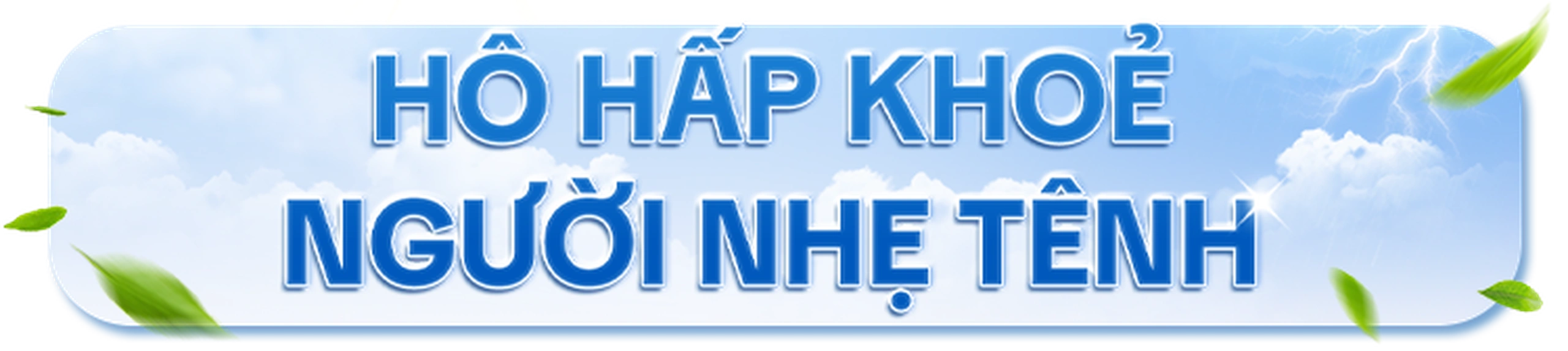 Nhà Thuốc Long Châu