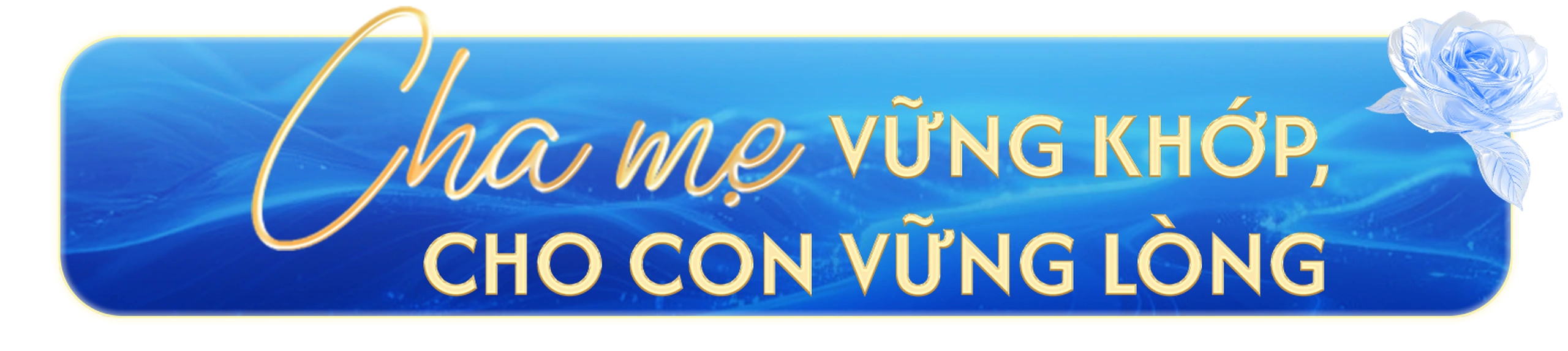 Nhà Thuốc Long Châu