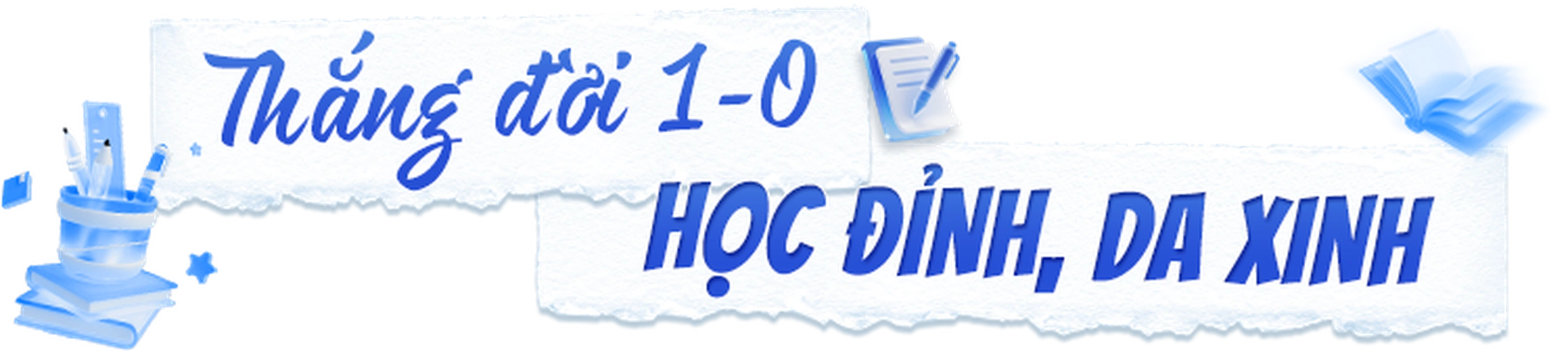 Nhà Thuốc Long Châu