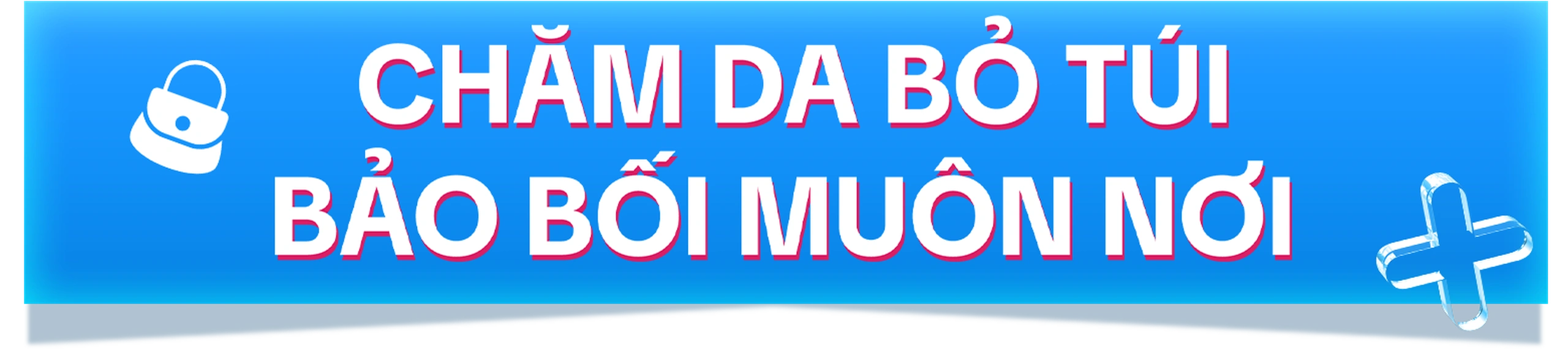 Nhà Thuốc Long Châu