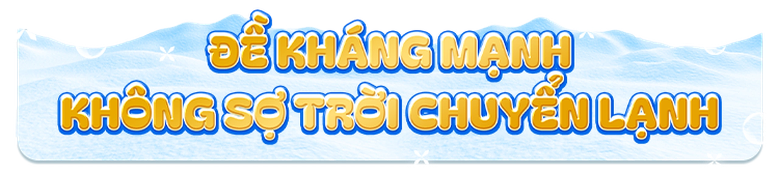 Nhà Thuốc Long Châu