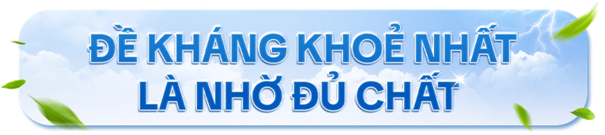 Nhà Thuốc Long Châu