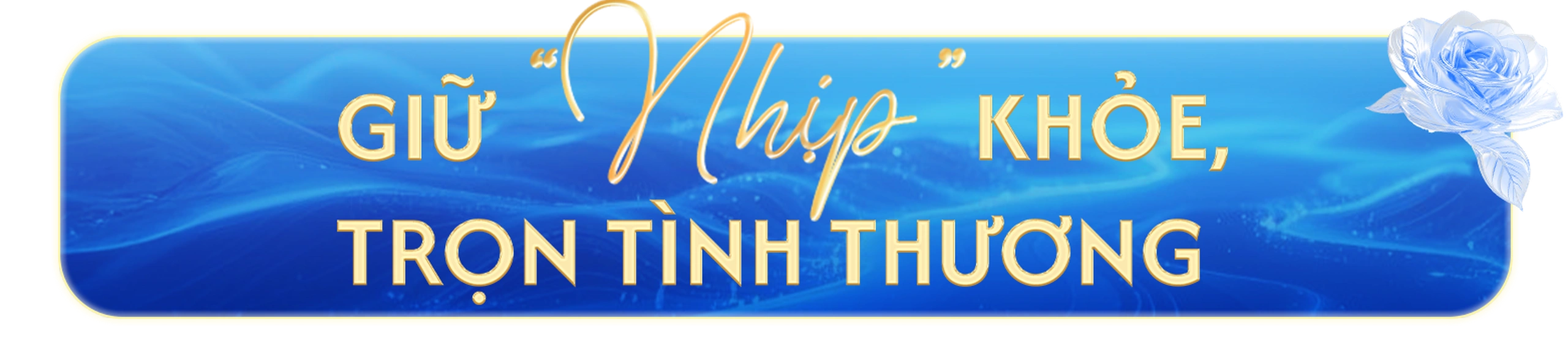 Nhà Thuốc Long Châu