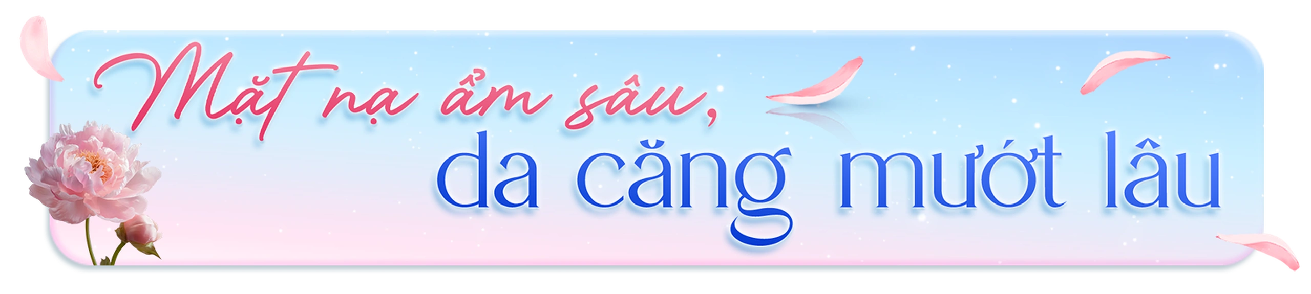 Nhà Thuốc Long Châu