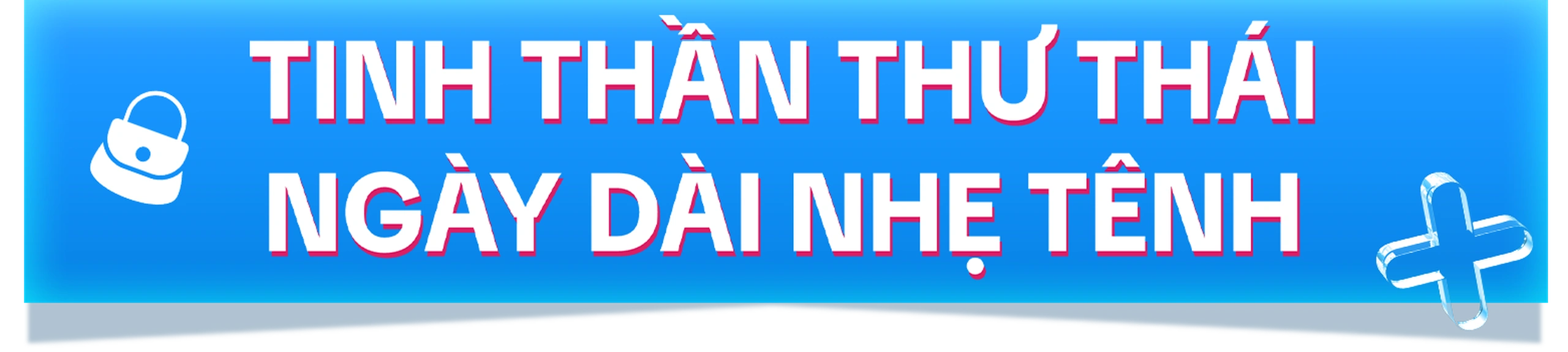 Nhà Thuốc Long Châu