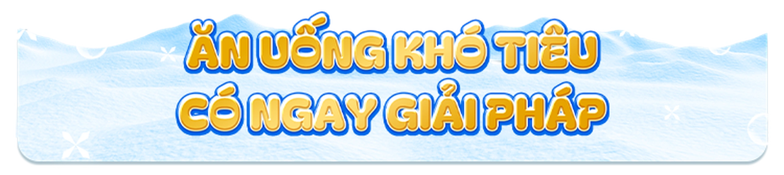 Nhà Thuốc Long Châu