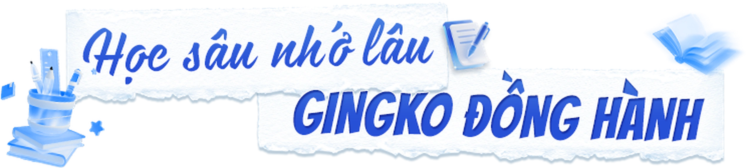 Nhà Thuốc Long Châu