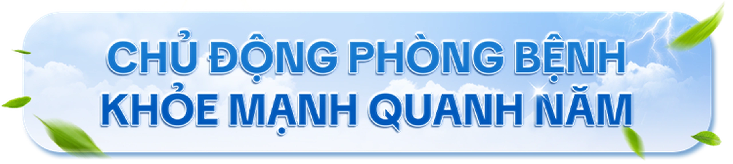 Nhà Thuốc Long Châu