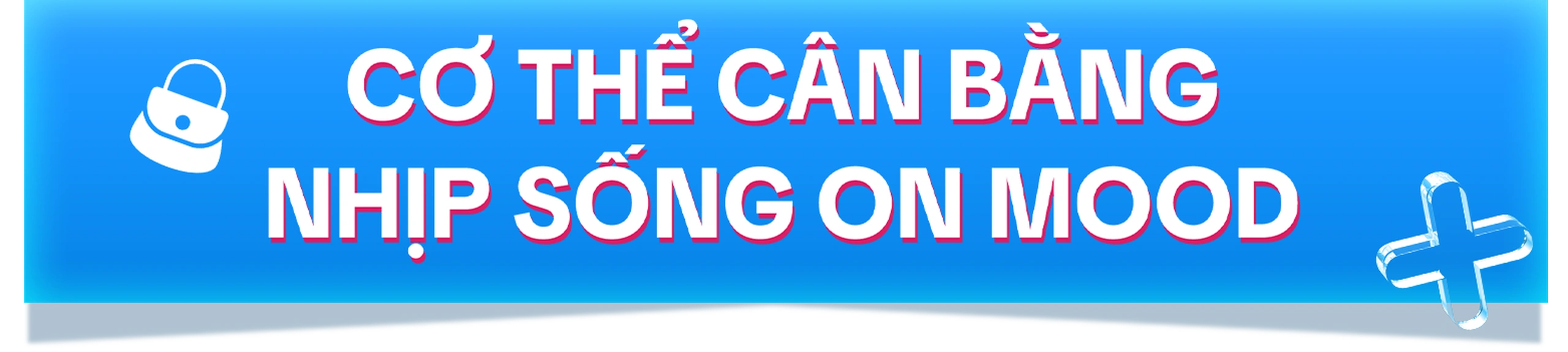 Nhà Thuốc Long Châu