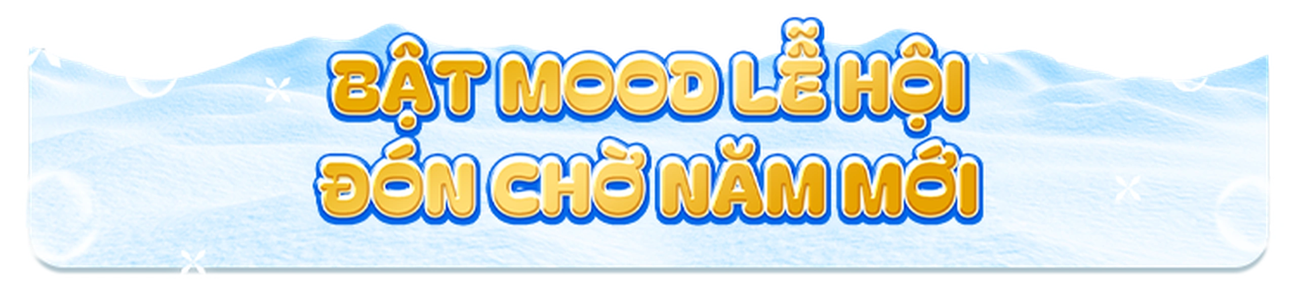 Nhà Thuốc Long Châu