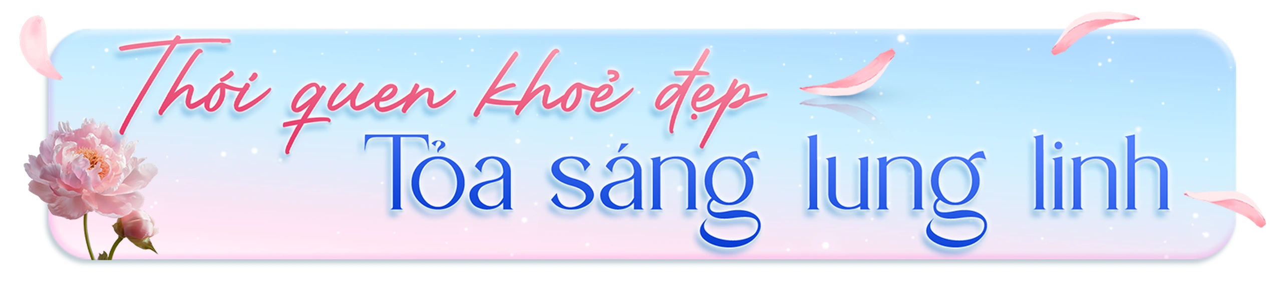 Nhà Thuốc Long Châu