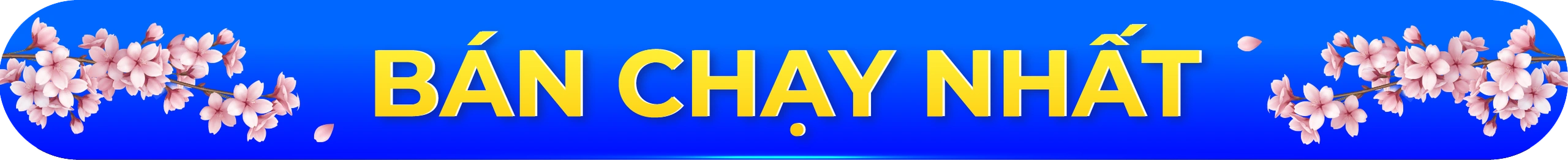 Nhà Thuốc Long Châu