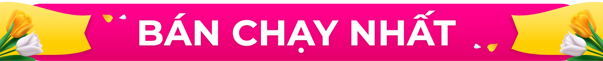 Nhà Thuốc Long Châu