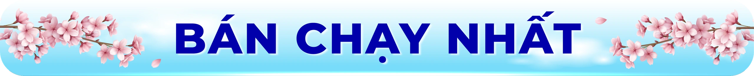 Nhà Thuốc Long Châu