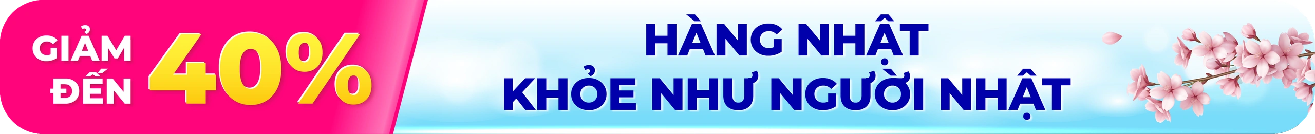 Nhà Thuốc Long Châu