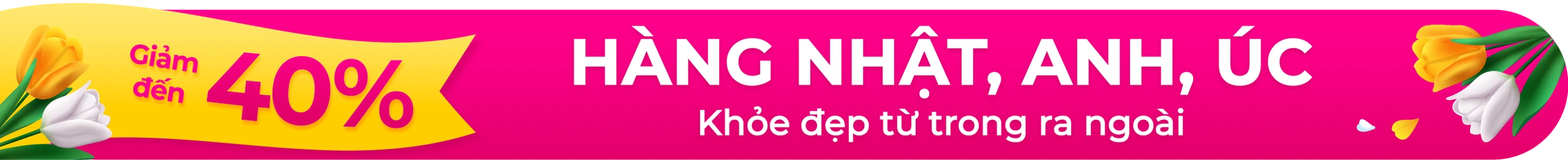 Nhà Thuốc Long Châu