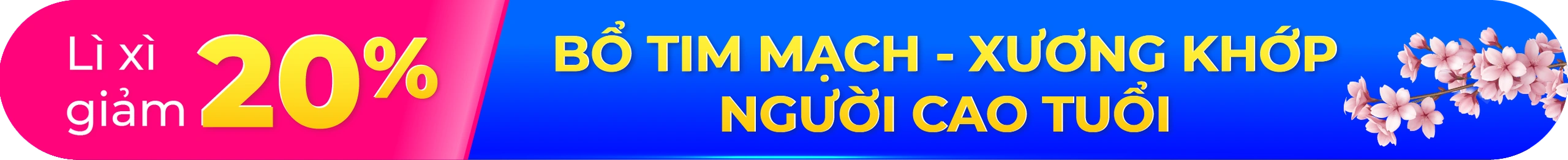 Nhà Thuốc Long Châu