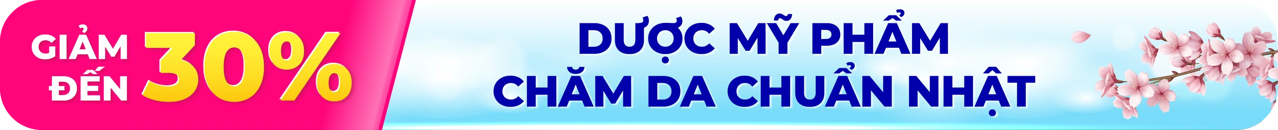 Nhà Thuốc Long Châu