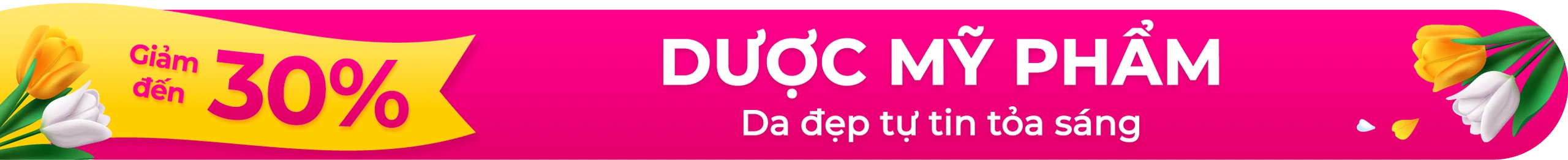 Nhà Thuốc Long Châu