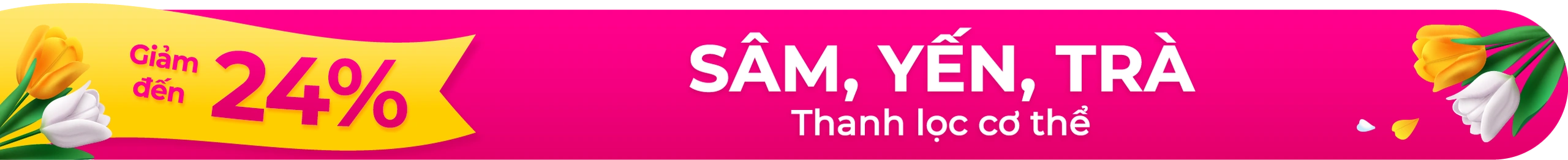 Nhà Thuốc Long Châu