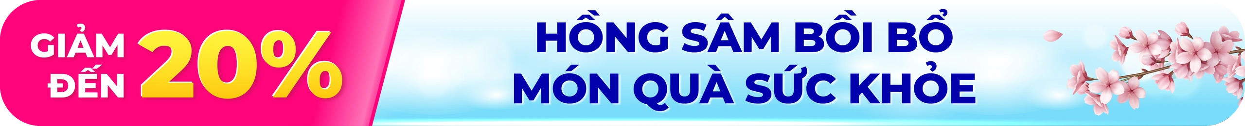 Nhà Thuốc Long Châu