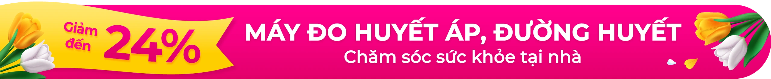 Nhà Thuốc Long Châu