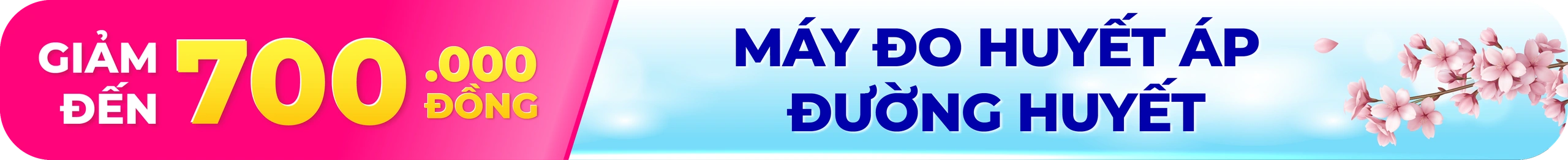 Nhà Thuốc Long Châu