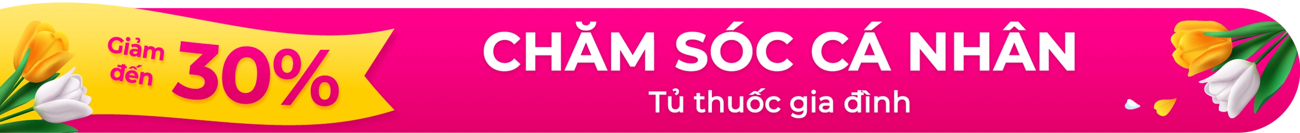 Nhà Thuốc Long Châu