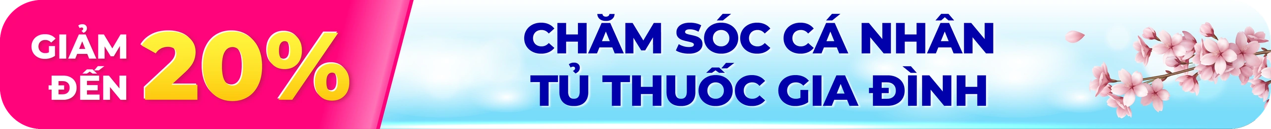 Nhà Thuốc Long Châu