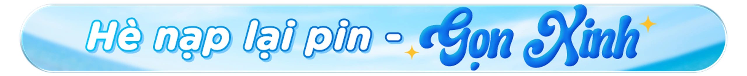 Nhà Thuốc Long Châu