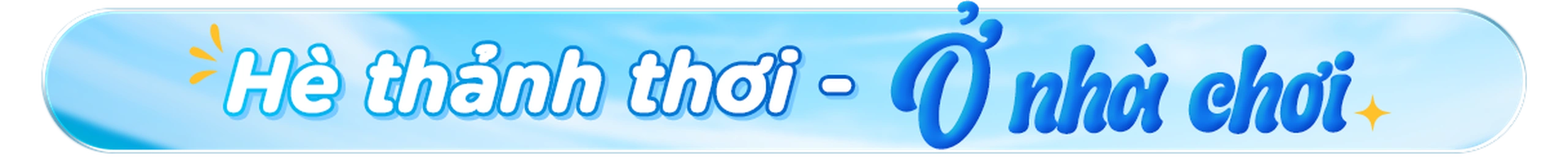 Nhà Thuốc Long Châu