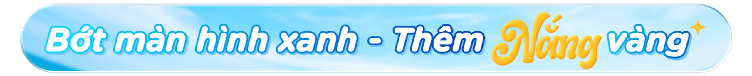 Nhà Thuốc Long Châu