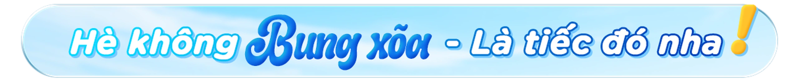 Nhà Thuốc Long Châu