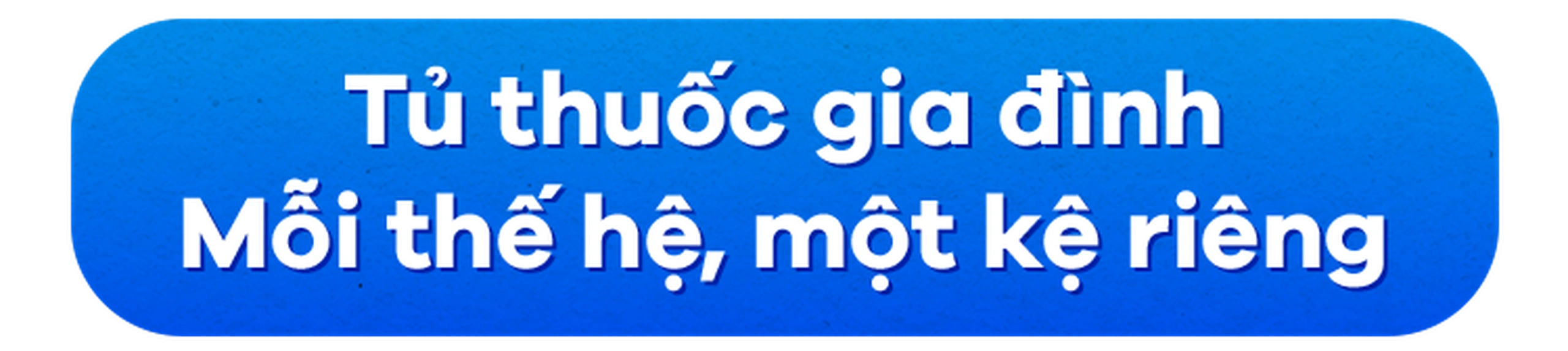 Nhà Thuốc Long Châu