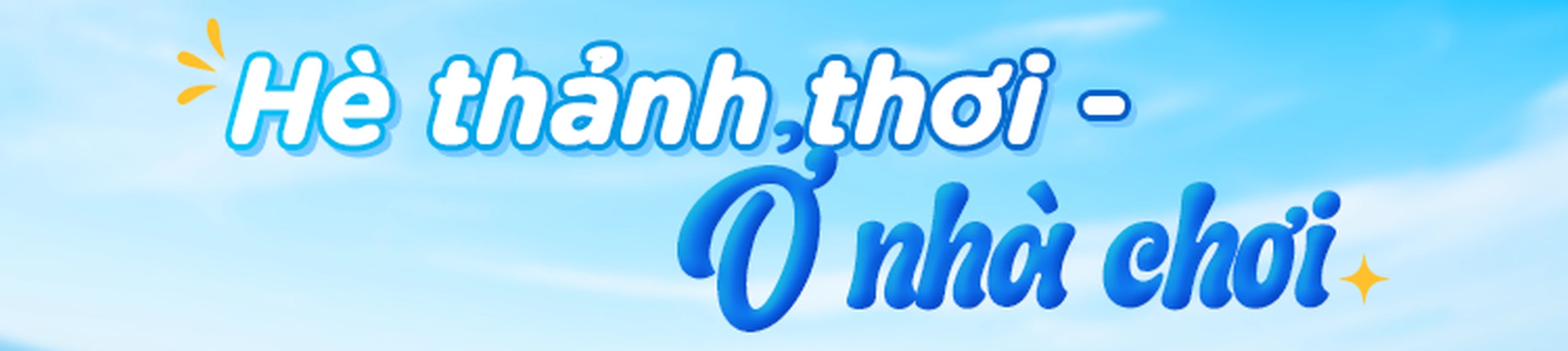 Nhà Thuốc Long Châu