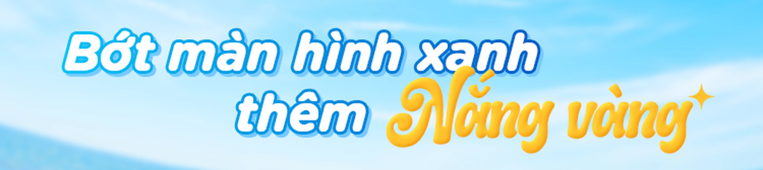 Nhà Thuốc Long Châu