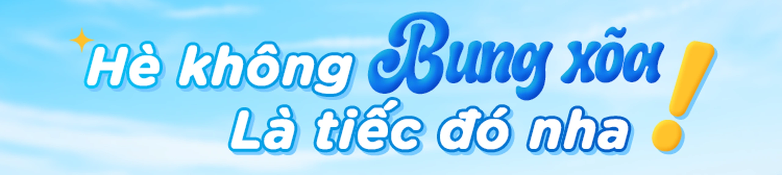 Nhà Thuốc Long Châu