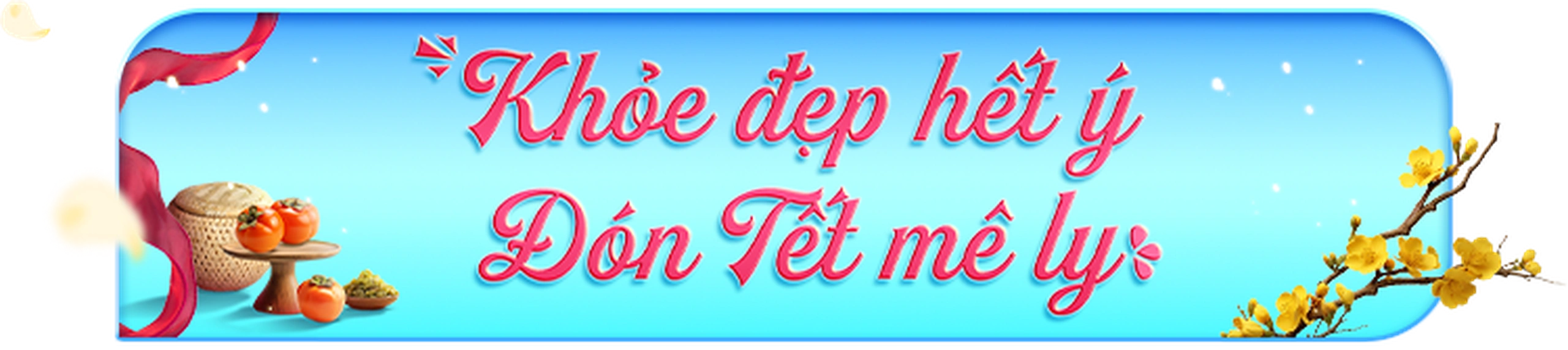 Nhà Thuốc Long Châu