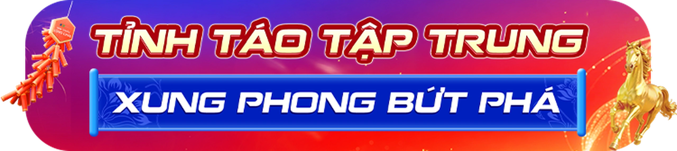 Nhà Thuốc Long Châu