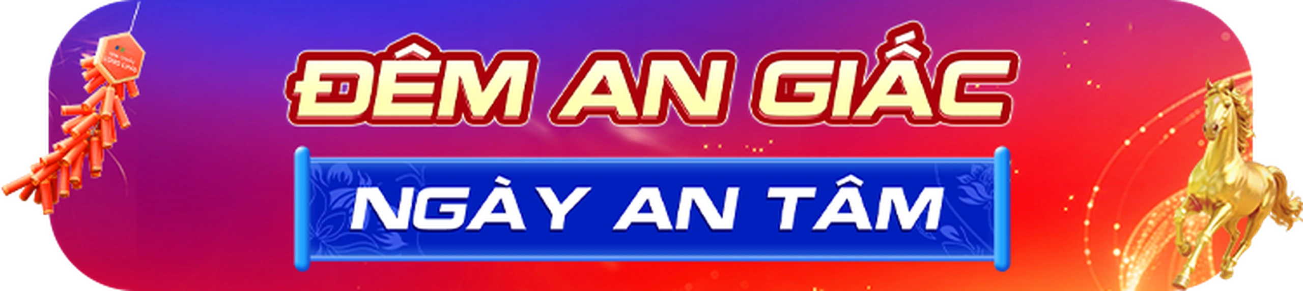 Nhà Thuốc Long Châu