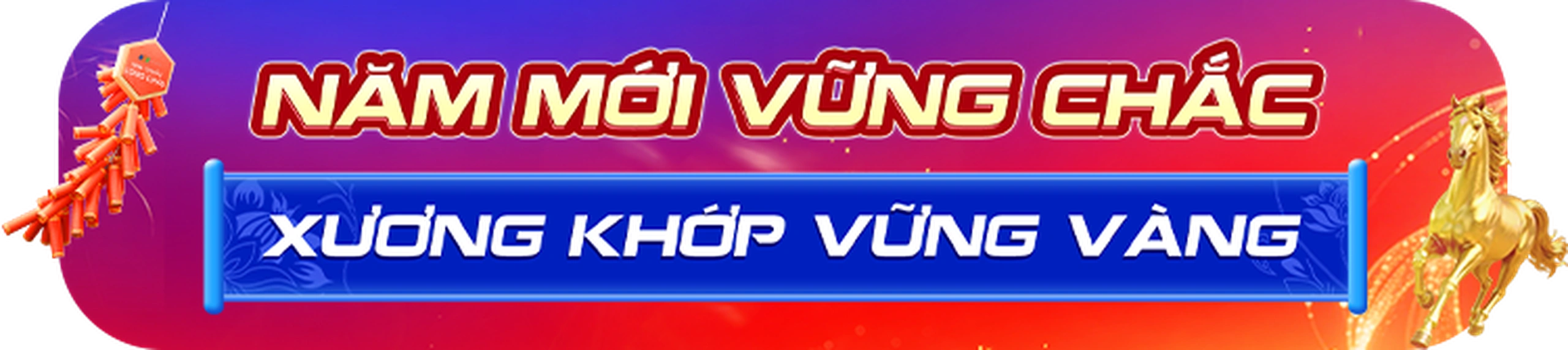 Nhà Thuốc Long Châu