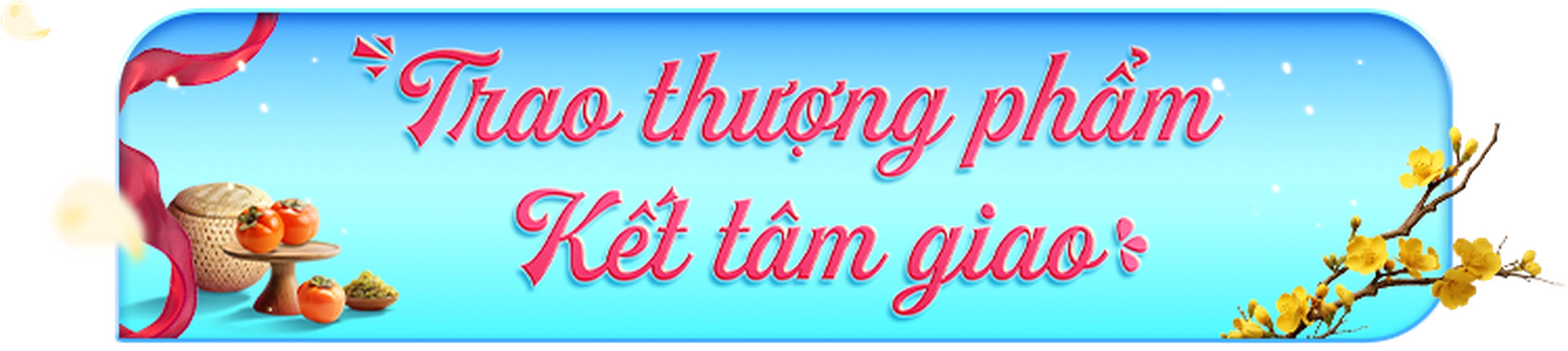 Nhà Thuốc Long Châu