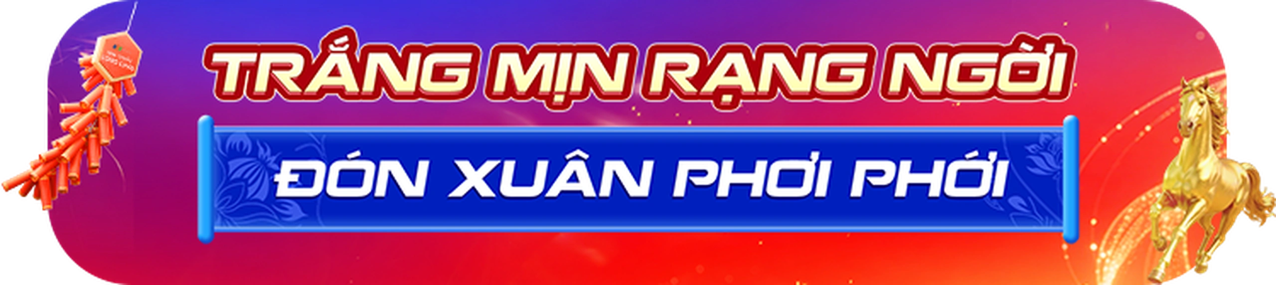 Nhà Thuốc Long Châu