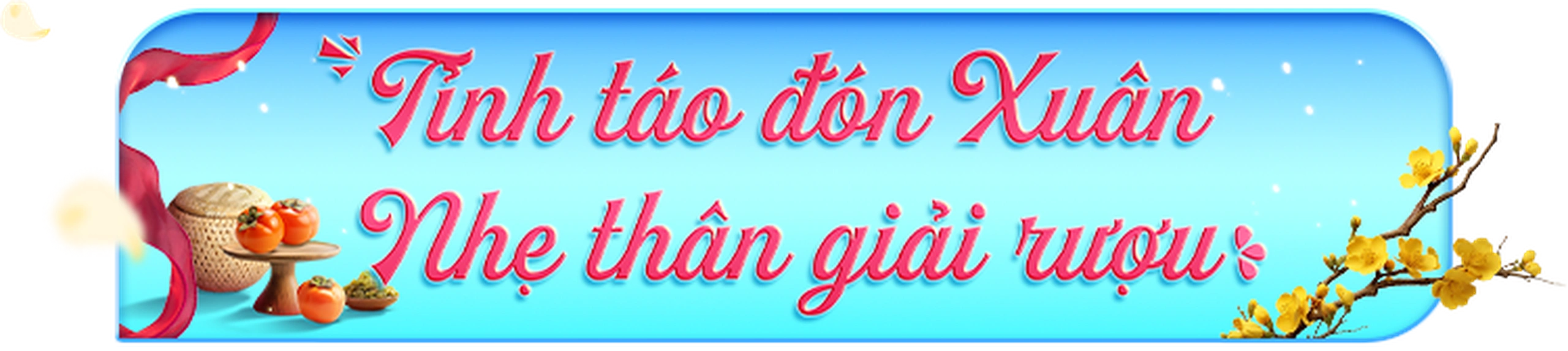 Nhà Thuốc Long Châu