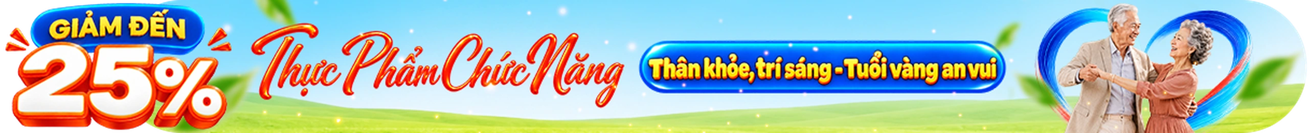 Nhà Thuốc Long Châu