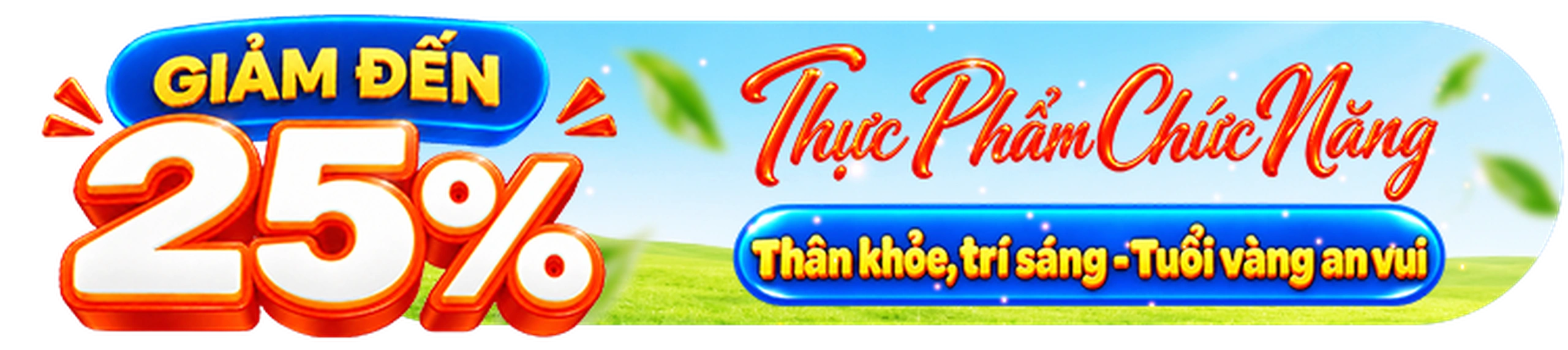 Nhà Thuốc Long Châu